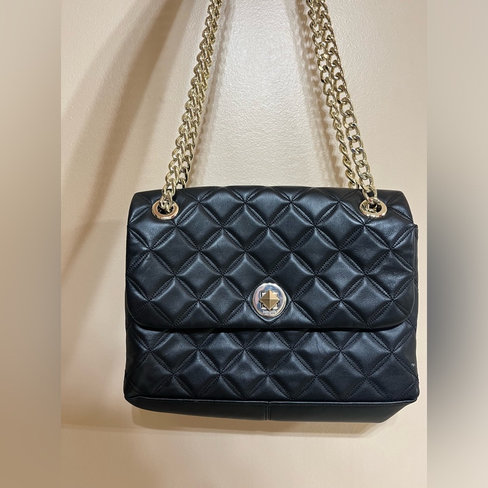 Kate Spade purse NWT